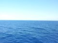 10-Grand Cayman